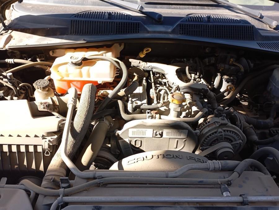 CENTRALITA-DE-MOTOR-JEEP-CHEROKEE-KJ-2-8-CRD-Ano-2007-Auto-Desguace-Luque