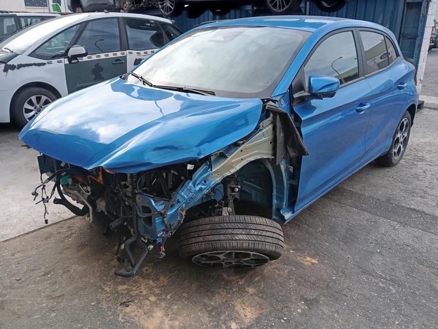 COLUMNA-DE-DIRECCION-ELECTRICA-MG-3-1-5-16V-Ano-2025-Auto-Desguace-Luque