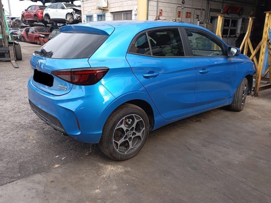 COLUMNA-DE-DIRECCION-ELECTRICA-MG-3-1-5-16V-Ano-2025-Auto-Desguace-Luque