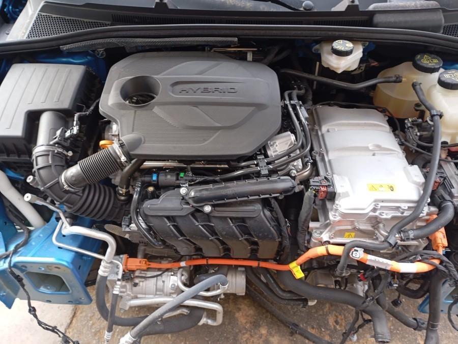 COLUMNA-DE-DIRECCION-ELECTRICA-MG-3-1-5-16V-Ano-2025-Auto-Desguace-Luque