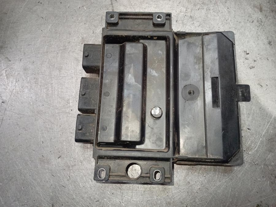 CENTRALITA-DE-MOTOR-RENAULT-SCENIC-II-1-5-DCI-DIESEL-101-CV-Ano-2005-Auto-Desguace-Luque