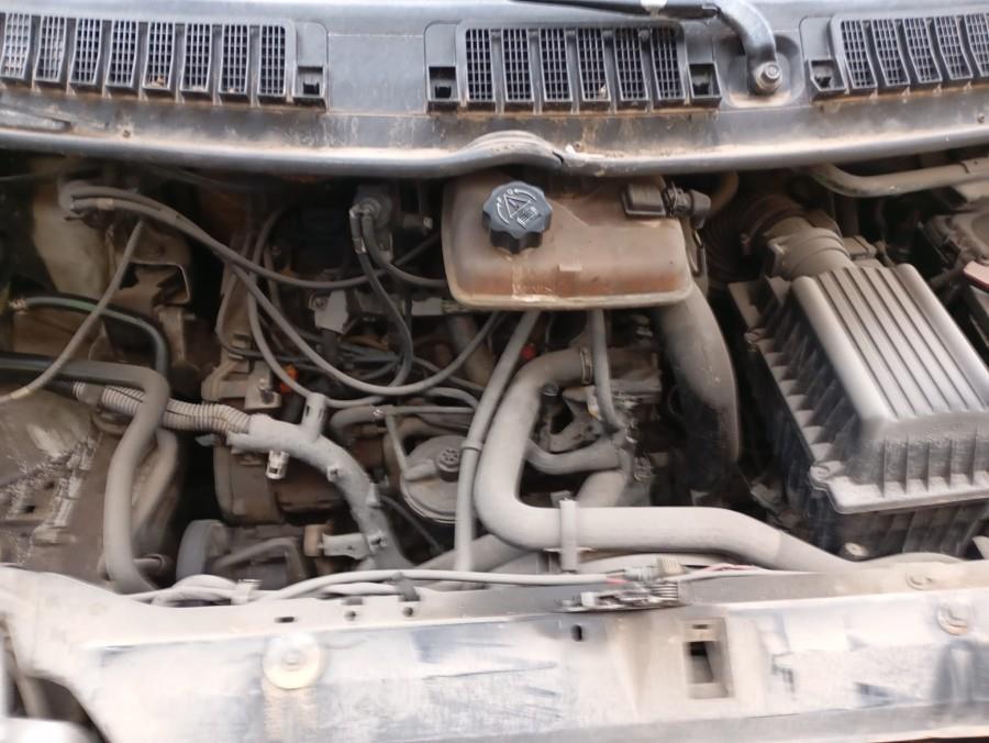 CAJA-DE-CAMBIOS-MANUAL-CITROEN-JUMPY-2-0-HDI-109CV-Ano-2007-Auto-Desguace-Luque