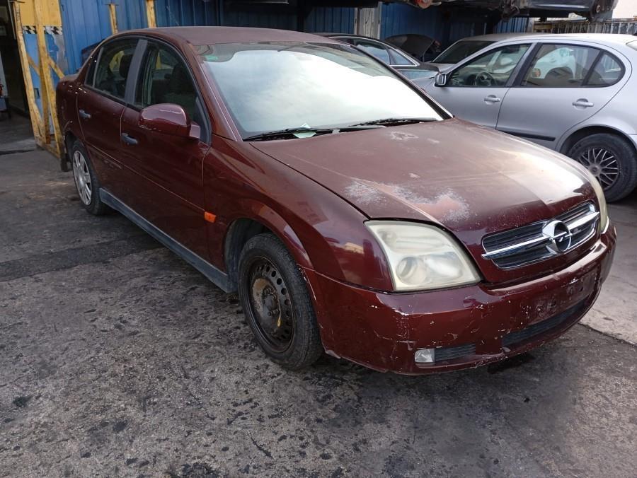 MOTOR-COMPLETO-OPEL-VECTRA-C-BERLINA-2-0-DTI-101-CV-Ano-2002-Auto-Desguace-Luque