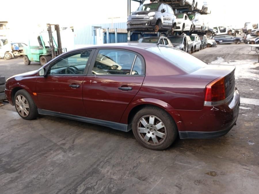 MOTOR-COMPLETO-OPEL-VECTRA-C-BERLINA-2-0-DTI-101-CV-Ano-2002-Auto-Desguace-Luque