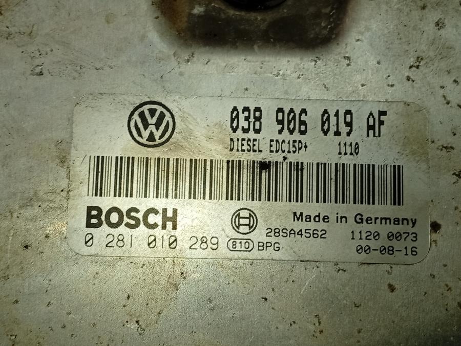 CENTRALITA-DE-MOTOR-OPEL-VECTRA-C-BERLINA-2-0-DTI-101-CV-Ano-2002-Auto-Desguace-Luque