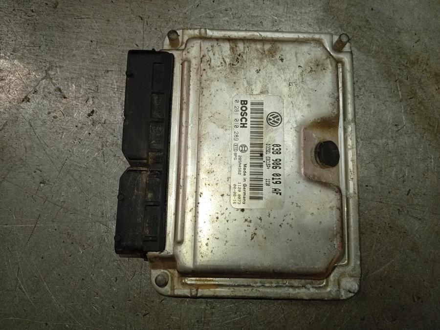 CENTRALITA-DE-MOTOR-OPEL-VECTRA-C-BERLINA-2-0-DTI-101-CV-Ano-2002-Auto-Desguace-Luque