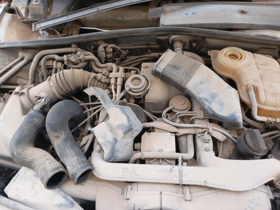 MOTOR-COMPLETO-VOLKSWAGEN-PASSAT-BERLINA-3B3-Edition-2-5-TDI-V6-Ano-2000-Auto-Desguace-Luque