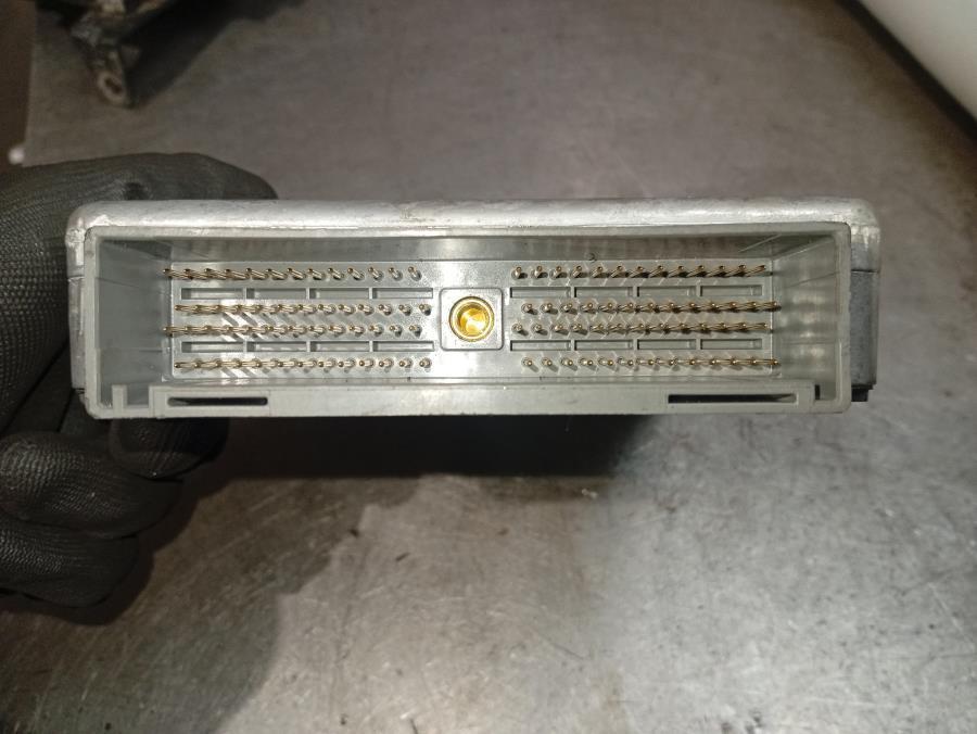 CENTRALITA-DE-MOTOR-FORD-TOURNEO-CONECT-1-8-TDDI-Ano-2007-Auto-Desguace-Luque