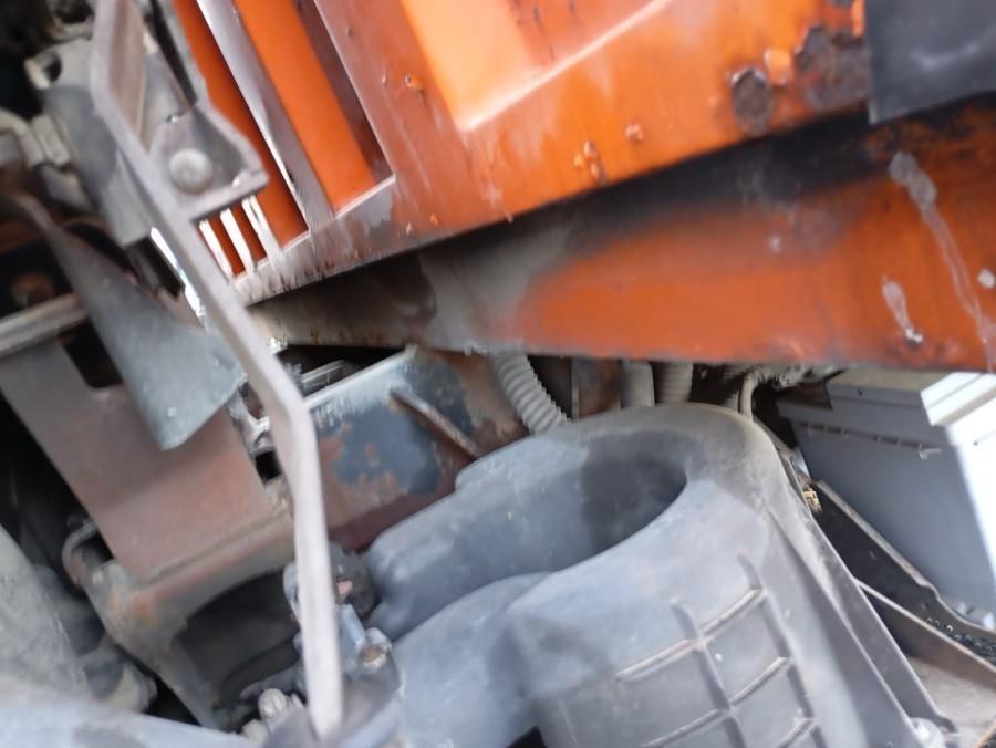 CREMALLERA-DE-DIRECCION-HIDRAULICA-NISSAN-CABSTAR-2-5-DISEL-131-CV-Ano-2008-Auto-Desguace-Luque