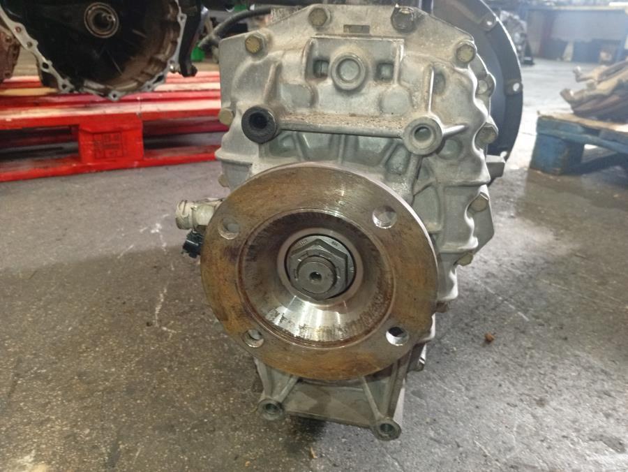 CAJA-DE-CAMBIOS-MANUAL-NISSAN-ATLEON-4-0-D-Ano-2004-Auto-Desguace-Luque