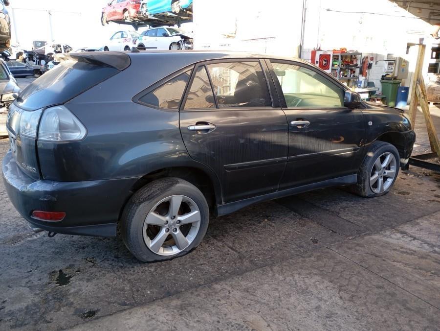ALETA-DELANTERA-DERECHA-LEXUS-RX-350-RX-350-Ano-2007-Auto-Desguace-Luque