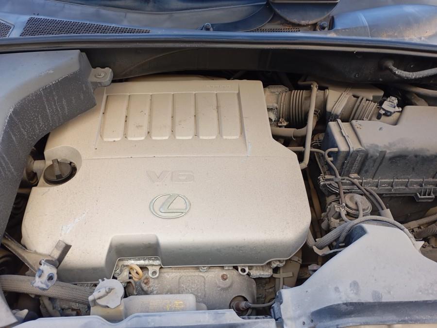 AFORADOR-DE-COMBUSTIBLE-LEXUS-RX-350-RX-350-Ano-2007-Auto-Desguace-Luque