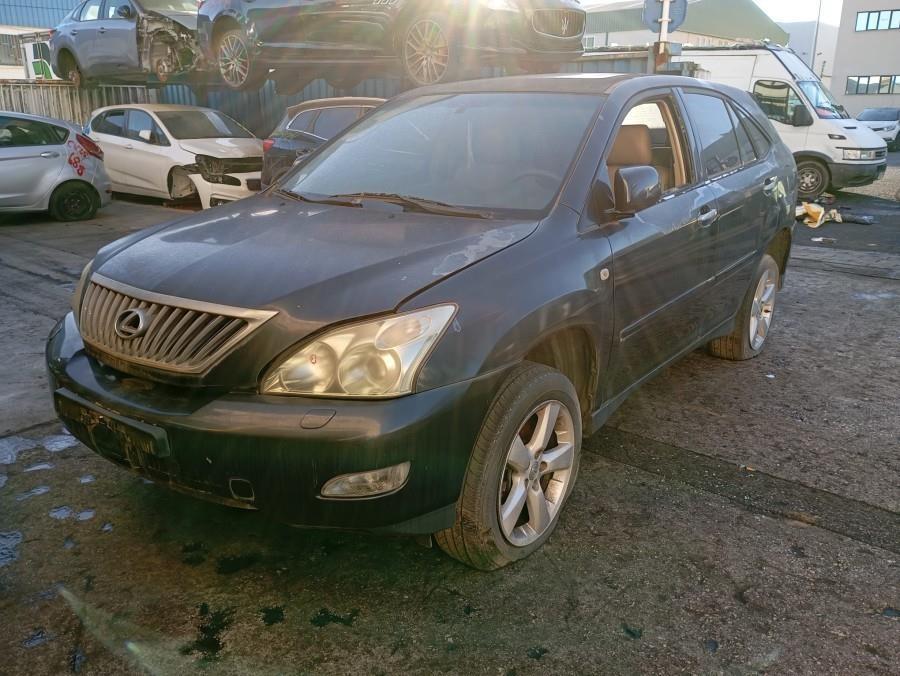 ALTERNADOR-LEXUS-RX-350-RX-350-Ano-2007-Auto-Desguace-Luque