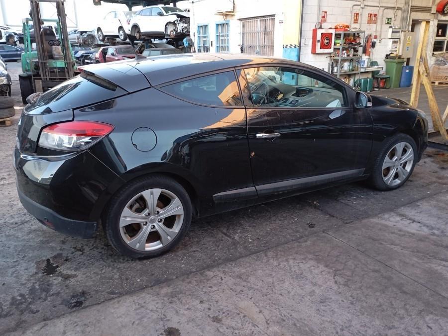 CENTRALITA-DE-MOTOR-RENAULT-MEGANE-III-COUPE-LUXE-2-0-TCE-Ano-2010-Auto-Desguace-Luque