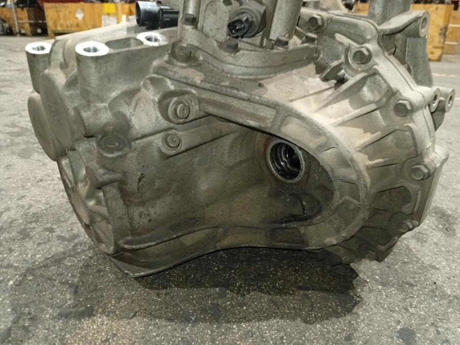 CAJA-DE-CAMBIOS-MANUAL-KIA-MAGENTIS-2-0-CRDI-Ano-2006-Auto-Desguace-Luque