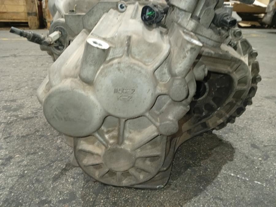 CAJA-DE-CAMBIOS-MANUAL-KIA-MAGENTIS-2-0-CRDI-Ano-2006-Auto-Desguace-Luque