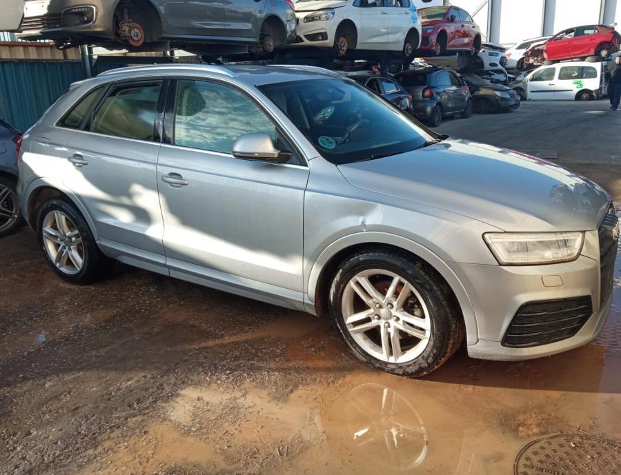 CENTRALITA-DE-MOTOR-AUDI-Q3-8UG-2-0-16V-TDI-150-CV-Ano-2018-Auto-Desguace-Luque