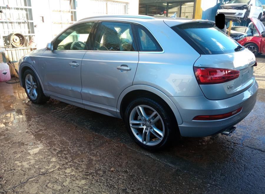 CENTRALITA-DE-MOTOR-AUDI-Q3-8UG-2-0-16V-TDI-150-CV-Ano-2018-Auto-Desguace-Luque
