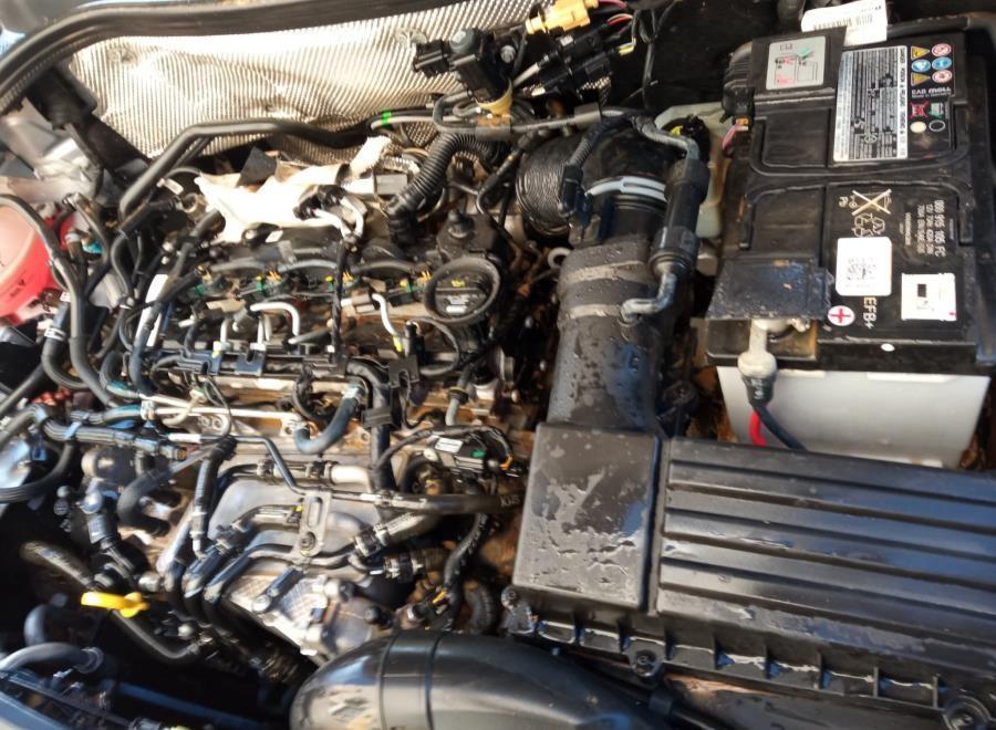 CENTRALITA-DE-MOTOR-AUDI-Q3-8UG-2-0-16V-TDI-150-CV-Ano-2018-Auto-Desguace-Luque