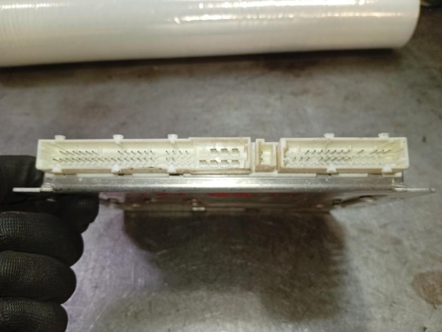 CENTRALITA-DE-ABS-MERCEDES-ML-W-163-3-2-V6-18V-CAT-218-CV-Ano-1998-Auto-Desguace-Luque