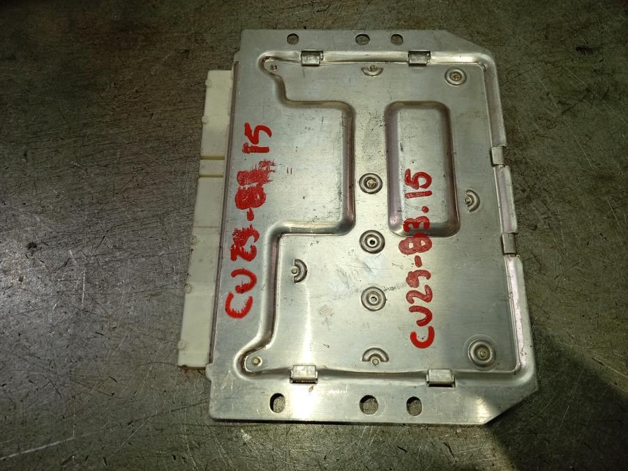 CENTRALITA-DE-ABS-MERCEDES-ML-W-163-3-2-V6-18V-CAT-218-CV-Ano-1998-Auto-Desguace-Luque