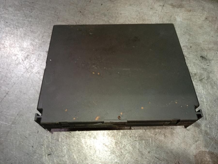 CENTRALITA-DE-CONFOR-MERCEDES-ML-W-163-3-2-V6-18V-CAT-218-CV-Ano-1998-Auto-Desguace-Luque