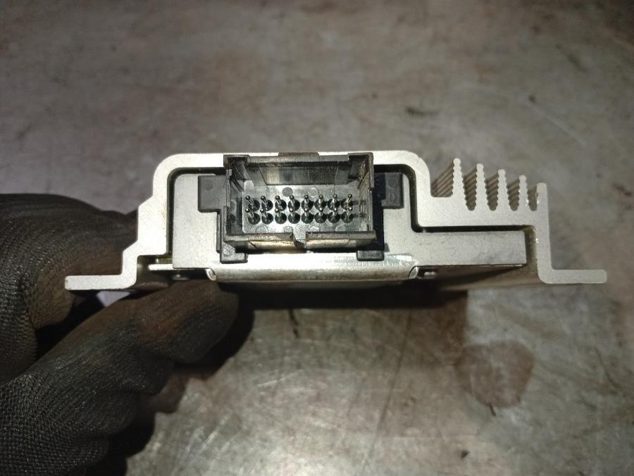 CENTRALITA-DE-TRANSFER-MERCEDES-ML-W-163-3-2-V6-18V-CAT-218-CV-Ano-1998-Auto-Desguace-Luque