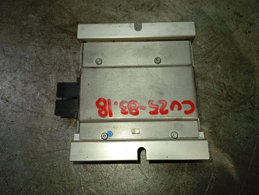 CENTRALITA-DE-TRANSFER-MERCEDES-ML-W-163-3-2-V6-18V-CAT-218-CV-Ano-1998-Auto-Desguace-Luque
