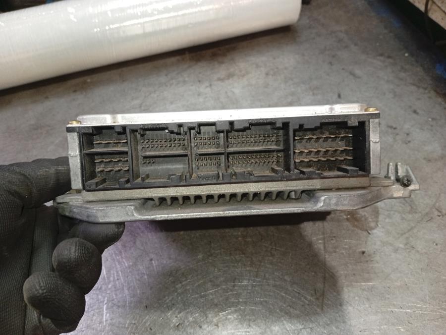 CENTRALITA-DE-MOTOR-MERCEDES-ML-W-163-3-2-V6-18V-CAT-218-CV-Ano-1998-Auto-Desguace-Luque