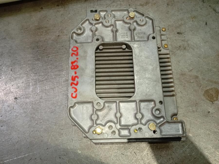 CENTRALITA-DE-MOTOR-MERCEDES-ML-W-163-3-2-V6-18V-CAT-218-CV-Ano-1998-Auto-Desguace-Luque