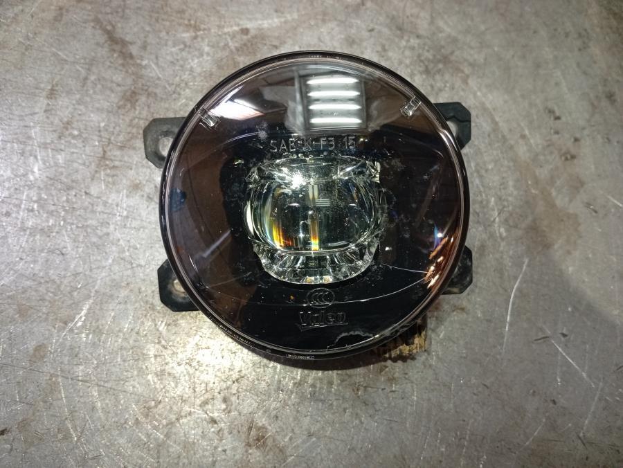 ANTINIEBLA-DELANTERO-DERECHO-PEUGEOT-3008-1-2-12V-E-THP-131-CV-Ano-2018-Auto-Desguace-Luque