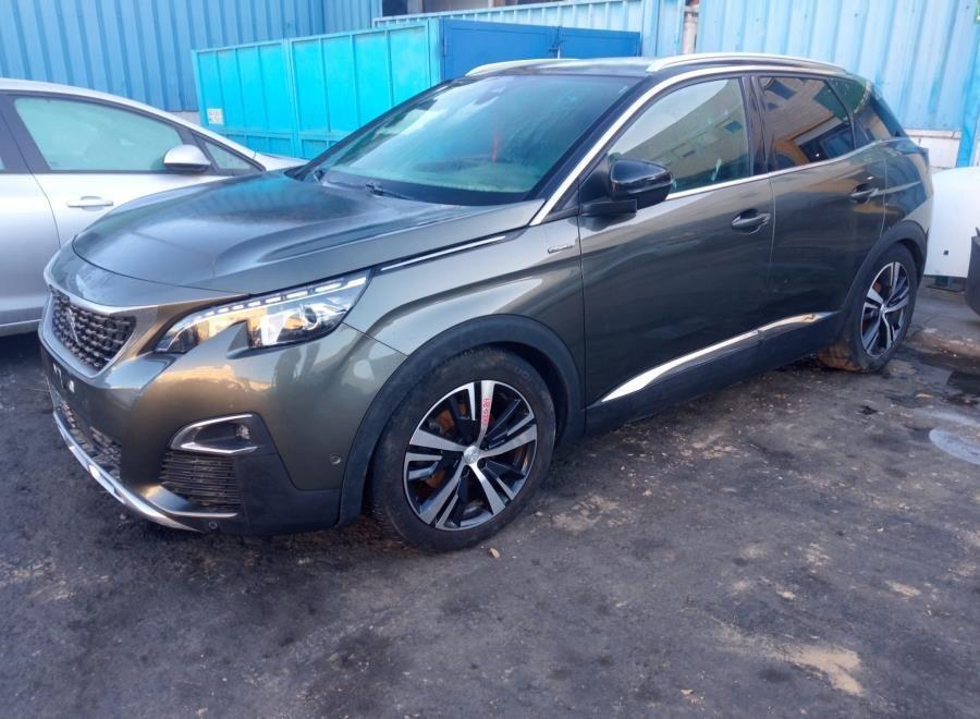CENTRALITA-DE-MOTOR-PEUGEOT-3008-1-2-12V-E-THP-131-CV-Ano-2018-Auto-Desguace-Luque