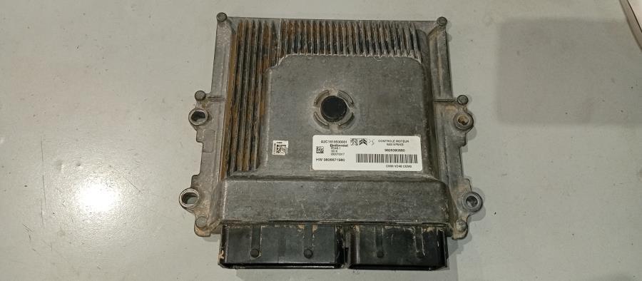 CENTRALITA-DE-MOTOR-PEUGEOT-3008-1-2-12V-E-THP-131-CV-Ano-2018-Auto-Desguace-Luque