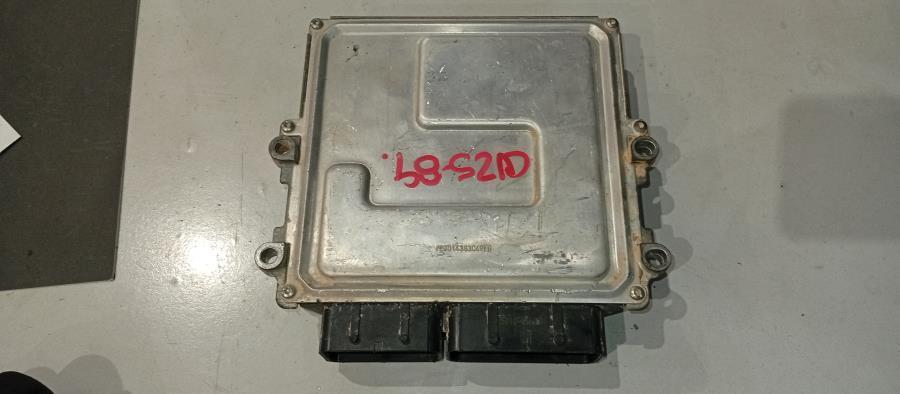 CENTRALITA-DE-MOTOR-PEUGEOT-3008-1-2-12V-E-THP-131-CV-Ano-2018-Auto-Desguace-Luque
