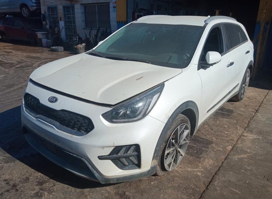 ABS-KIA-NIRO-1-6-HIBRIDO-141-CV-Ano-2020-Auto-Desguace-Luque