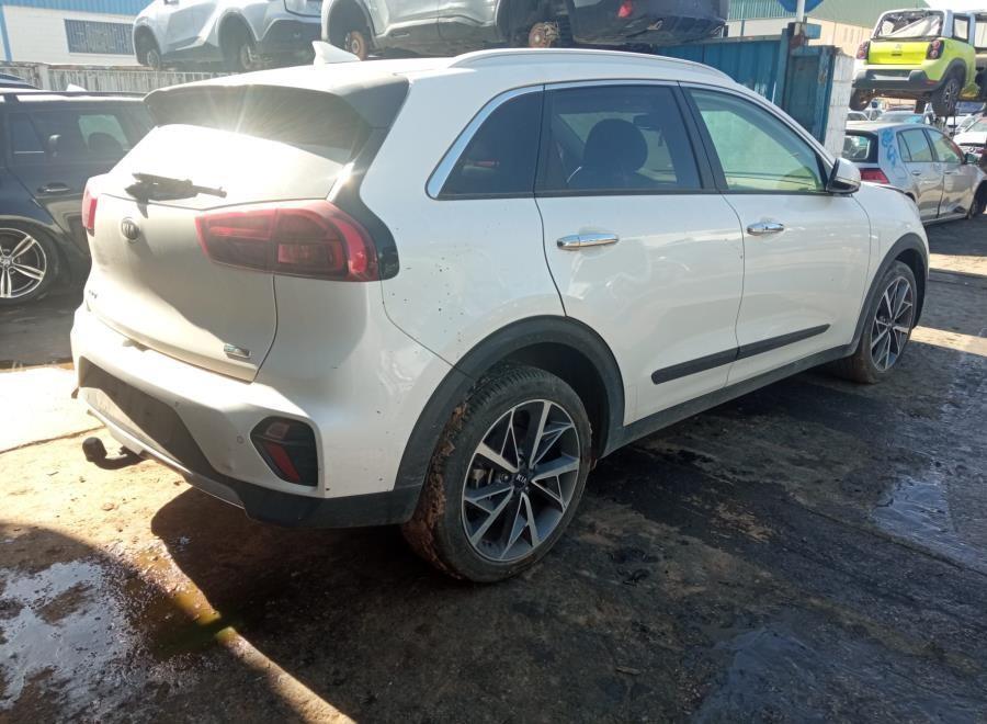 ABS-KIA-NIRO-1-6-HIBRIDO-141-CV-Ano-2020-Auto-Desguace-Luque
