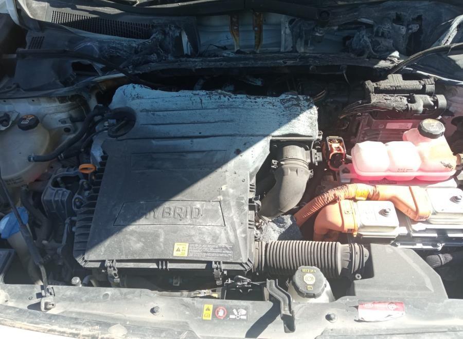 ABS-KIA-NIRO-1-6-HIBRIDO-141-CV-Ano-2020-Auto-Desguace-Luque