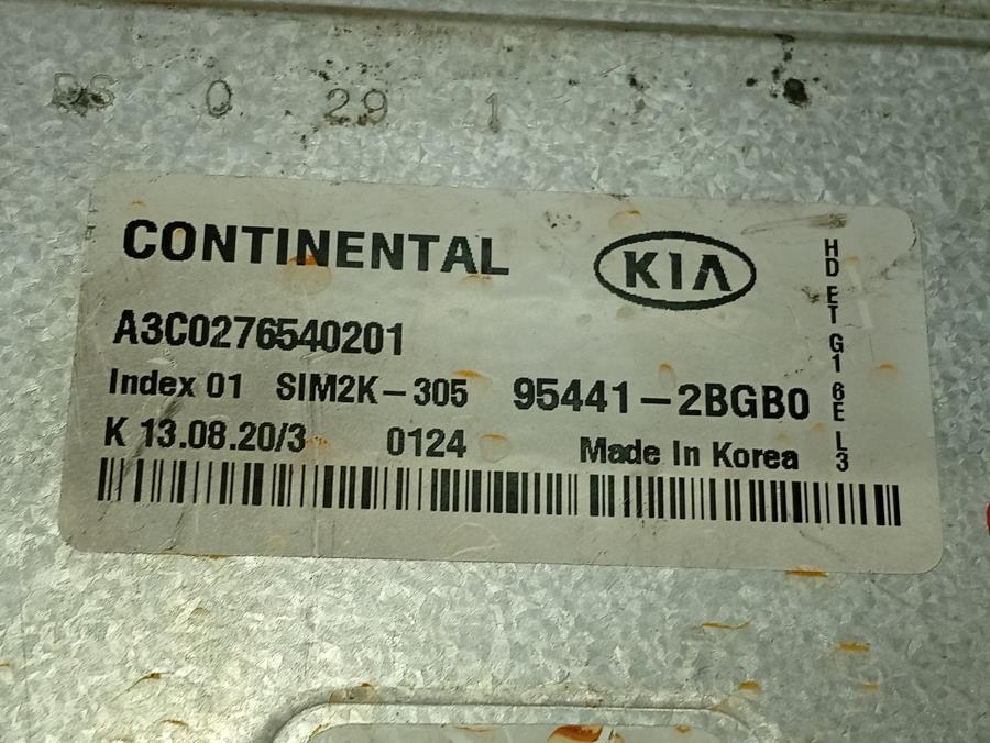 CENTRALITA-DE-MOTOR-KIA-NIRO-1-6-HIBRIDO-141-CV-Ano-2020-Auto-Desguace-Luque