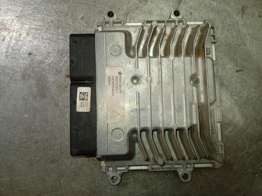 CENTRALITA-DE-MOTOR-KIA-NIRO-1-6-HIBRIDO-141-CV-Ano-2020-Auto-Desguace-Luque