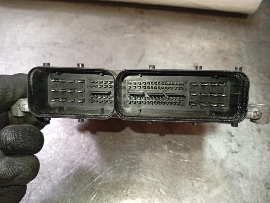 CENTRALITA-DE-MOTOR-KIA-NIRO-1-6-HIBRIDO-141-CV-Ano-2020-Auto-Desguace-Luque