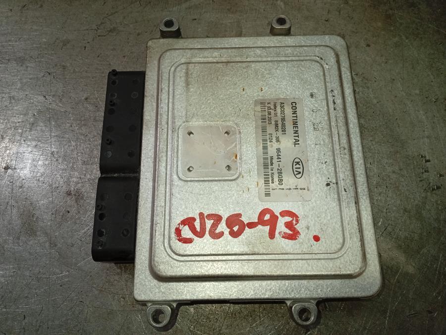 CENTRALITA-DE-MOTOR-KIA-NIRO-1-6-HIBRIDO-141-CV-Ano-2020-Auto-Desguace-Luque