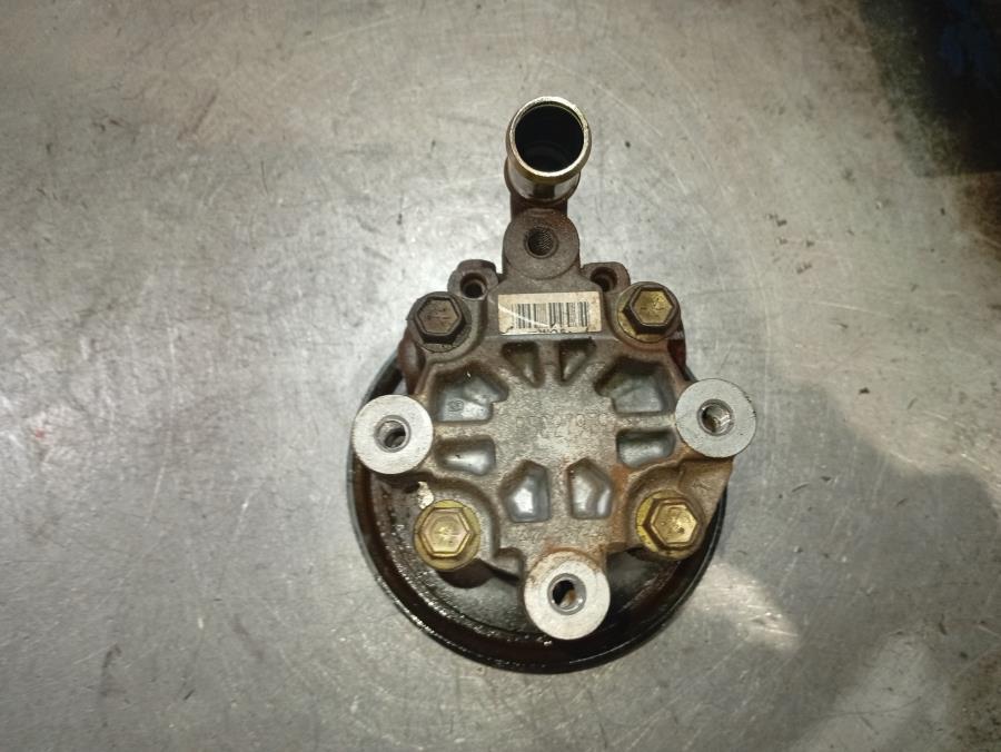 BOMBA-DE-DIRECCION-HIDRAULICA-CHRYSLER-VOYAGER-RG-2-8-CRD-Ano-2006-Auto-Desguace-Luque