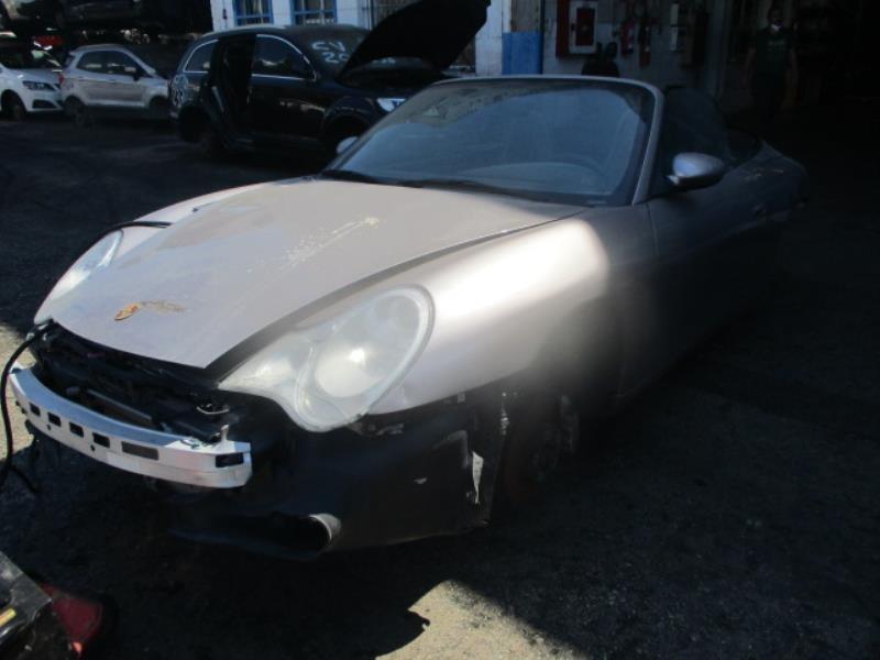 PALANCA-DE-CAMBIOS-PORSCHE-911-CARRERA-4-Ano-2004-Auto-Desguace-Luque