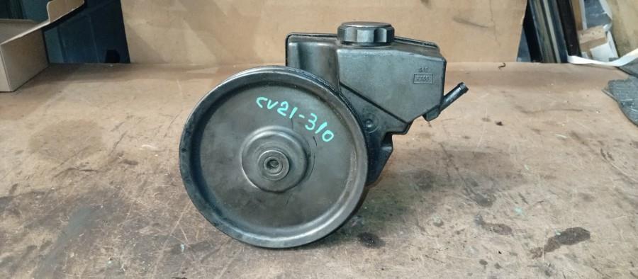 BOMBA-DE-DIRECCION-HIDRAULICA-CADILLAC-DEVILLE-4-6-V8-32V-Ano-1999-Auto-Desguace-Luque