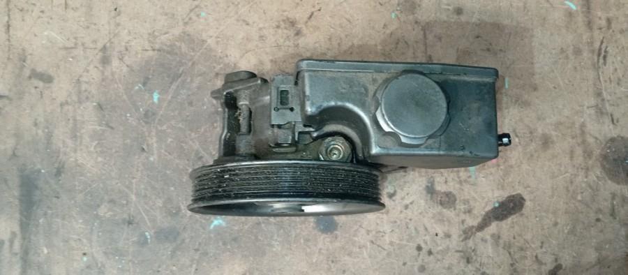 BOMBA-DE-DIRECCION-HIDRAULICA-CADILLAC-DEVILLE-4-6-V8-32V-Ano-1999-Auto-Desguace-Luque