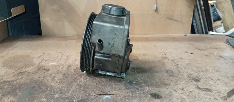 BOMBA-DE-DIRECCION-HIDRAULICA-CADILLAC-DEVILLE-4-6-V8-32V-Ano-1999-Auto-Desguace-Luque