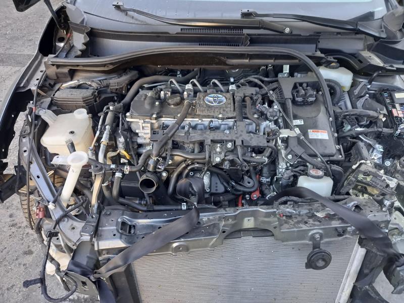 PILOTO-TRASERO-DERECHO-PORTON-TOYOTA-C-HR-1-8-VVT-I-Ano-2018-Auto-Desguace-Luque