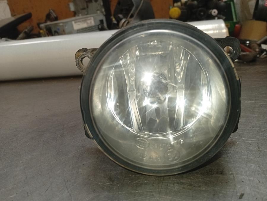 ANTINIEBLA-DELANTERO-DERECHO-DACIA-SANDERO-STEPWAY-1-5-DCI-DIESEL-FAP-CAT-88-CV-Ano-2012-Auto-Desguace-Luque