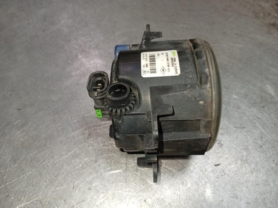 ANTINIEBLA-DELANTERO-IZQUIERDO-DACIA-SANDERO-STEPWAY-1-5-DCI-DIESEL-FAP-CAT-88-CV-Ano-2012-Auto-Desguace-Luque