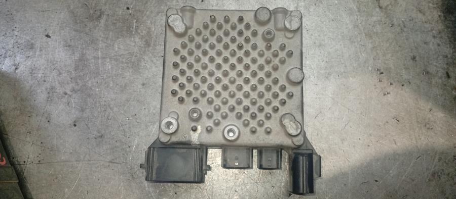 CENTRALITA-DE-DIRECCION-ASISTIDA-MAZDA-6-GH-2-2CRDI-Ano-2010-Auto-Desguace-Luque